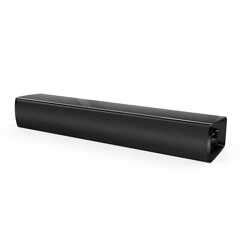 S-008M Portable mini tv gaming soundbar