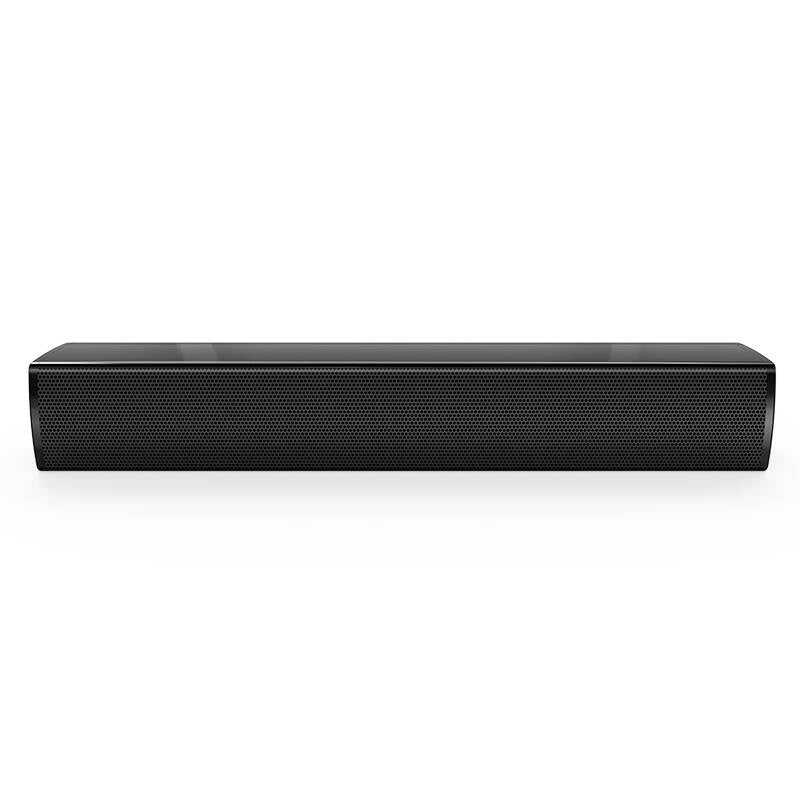 S-008M Portable mini tv gaming soundbar