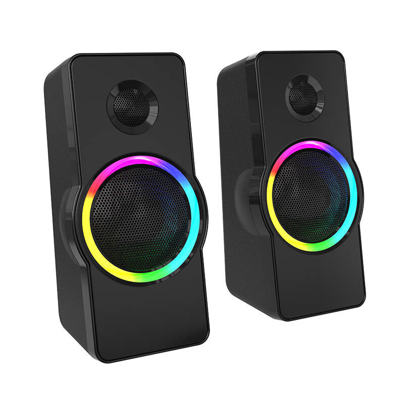 L-201 2.0 gaming speaker