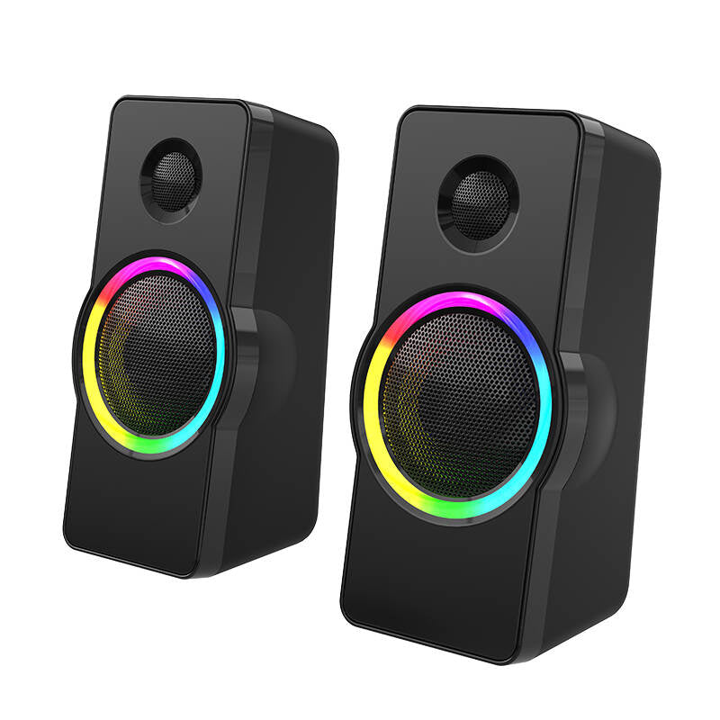 L-201 2.0 gaming speaker