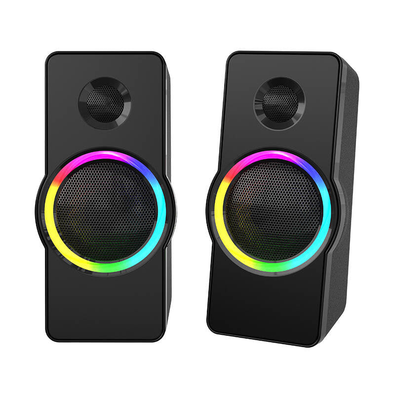 L-201 2.0 gaming speaker