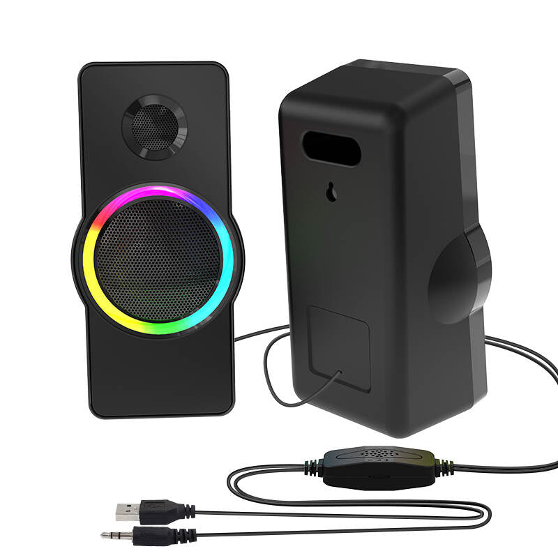 L-201 2.0 gaming speaker