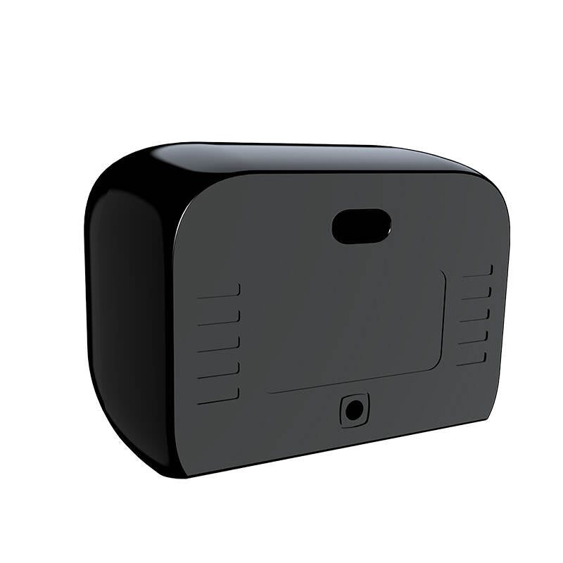 XC-002 Portable mini gaming speaker