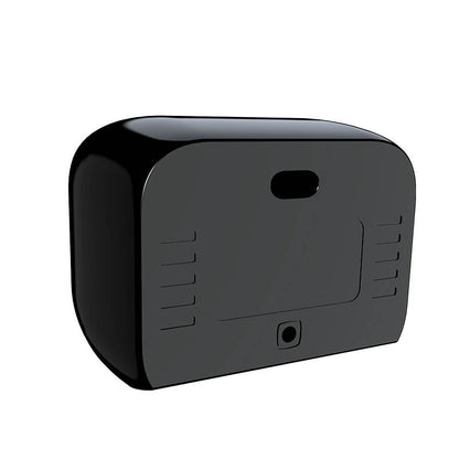 XC-002 Portable mini gaming speaker