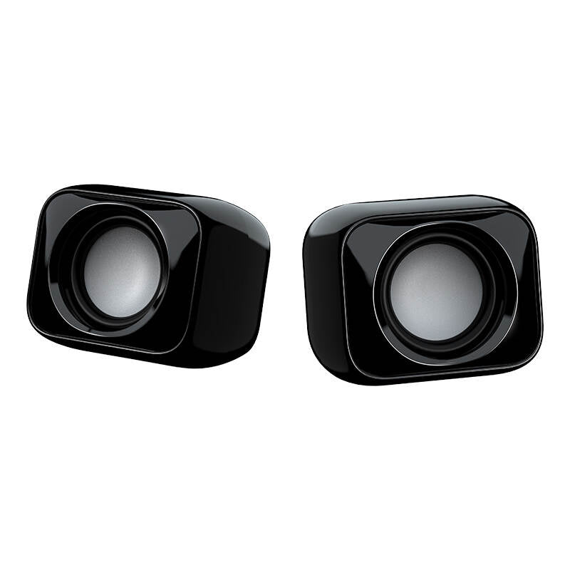 XC-002 Portable mini gaming speaker