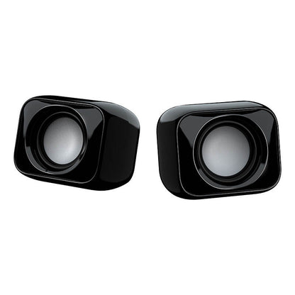 XC-002 Portable mini gaming speaker