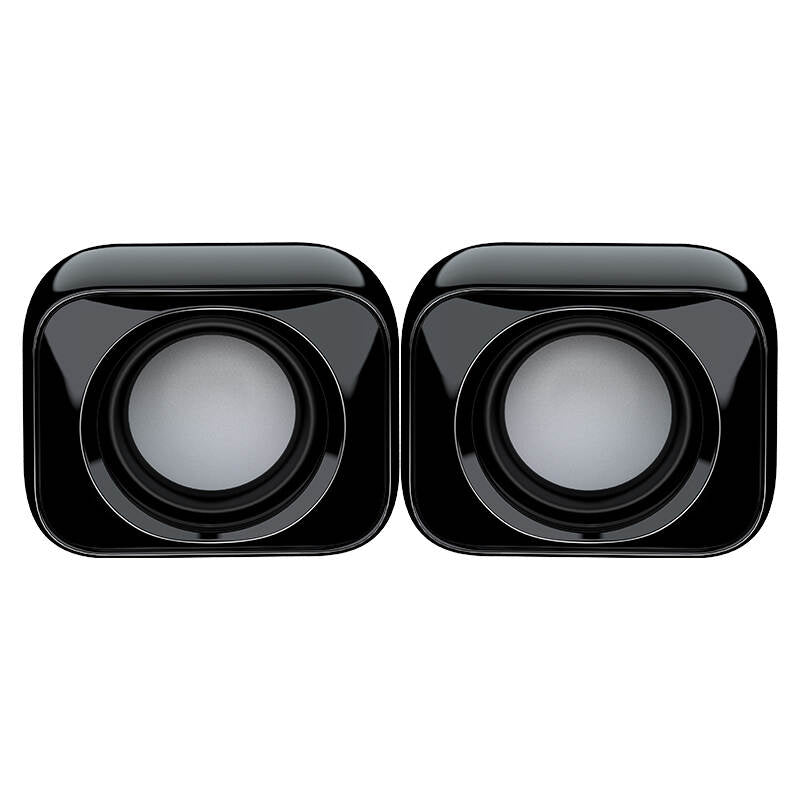 XC-002 Portable mini gaming speaker