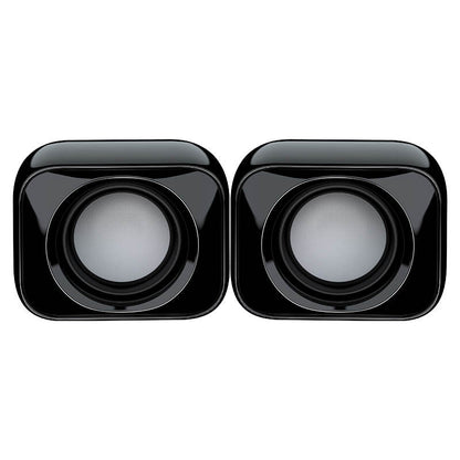 XC-002 Portable mini gaming speaker