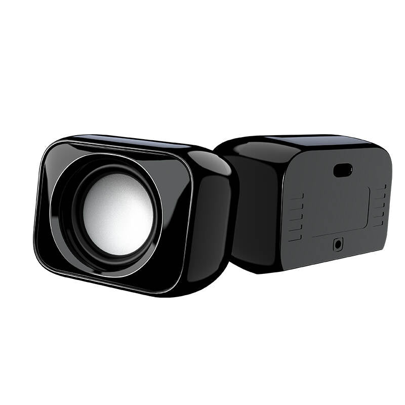 XC-002 Portable mini gaming speaker