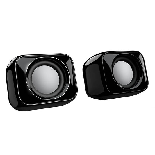 XC-002 Portable mini gaming speaker