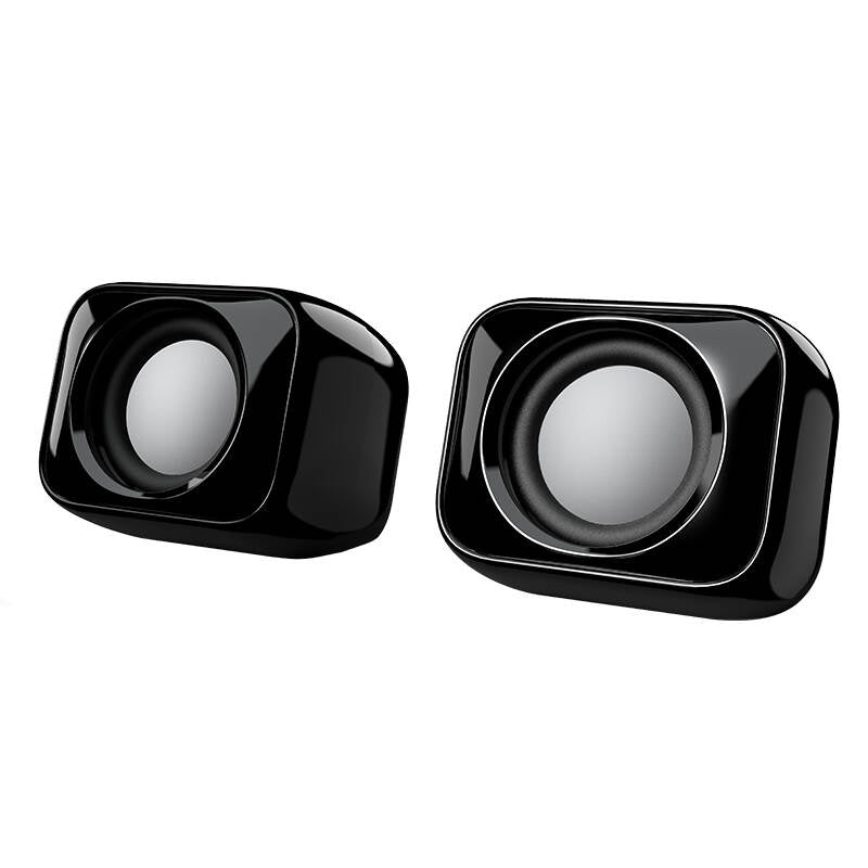 XC-002 Portable mini gaming speaker