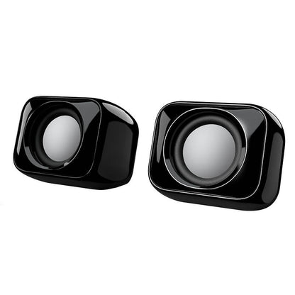 XC-002 Portable mini gaming speaker