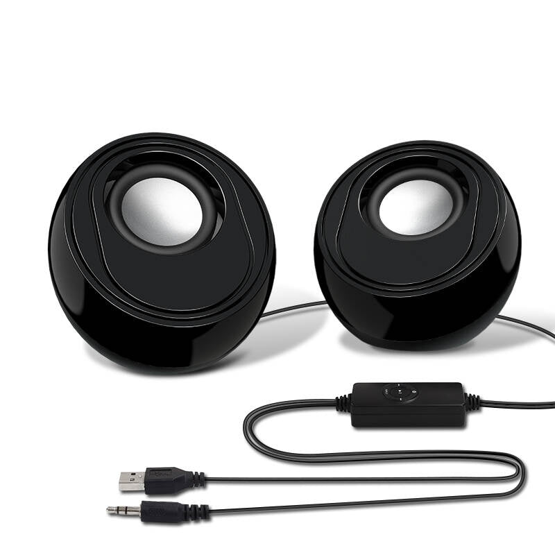 XC-003 Gaming speaker
