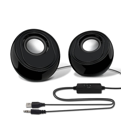 XC-003 Gaming speaker