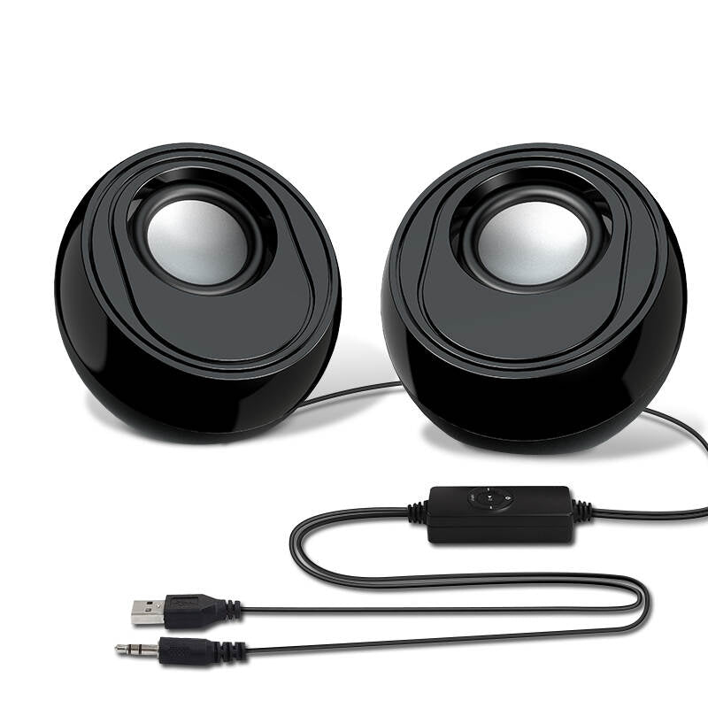 XC-003 Gaming speaker