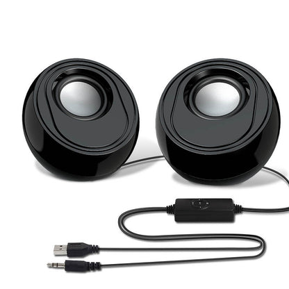 XC-003 Gaming speaker