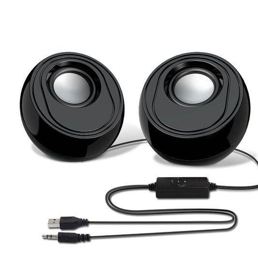 XC-003 Gaming speaker