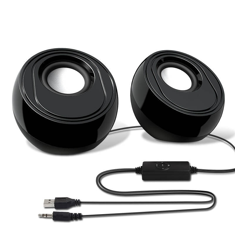 XC-003 Gaming speaker