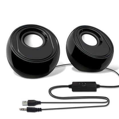 XC-003 Gaming speaker