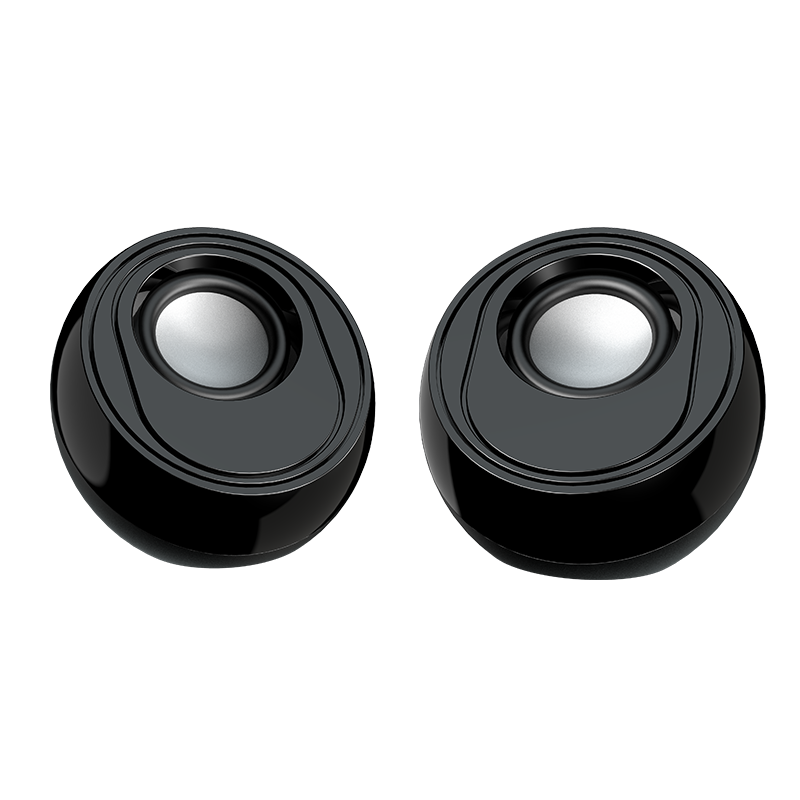 XC-003 Gaming speaker