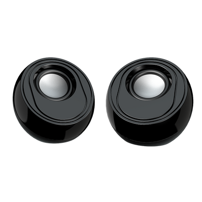 XC-003 Gaming speaker