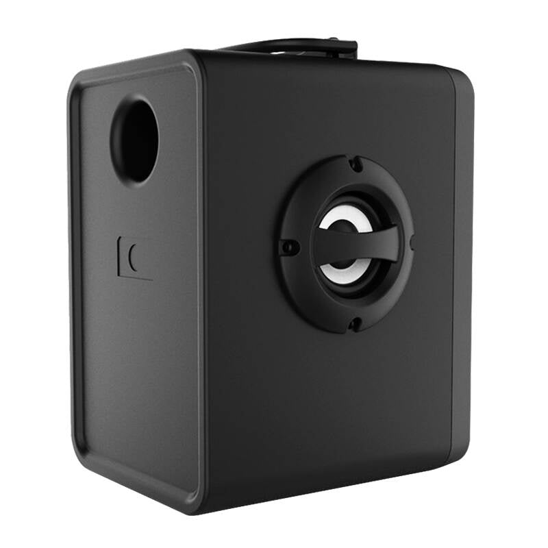SP-2060 Portable mini bluetooth stereo hifi sound multimedia desktop laptop 2.1 gaming speaker