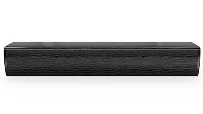 S-008M Portable mini tv gaming soundbar