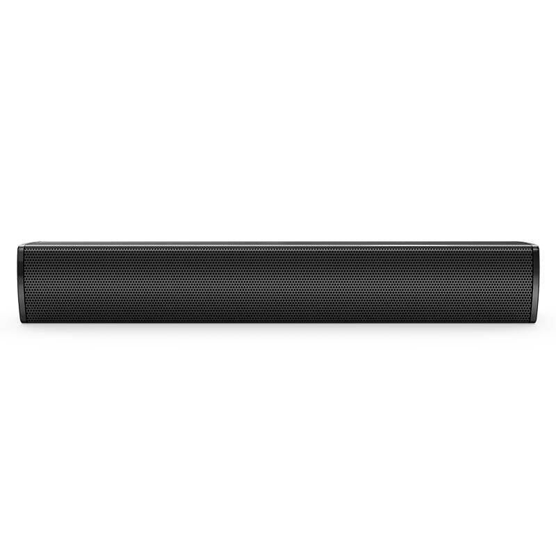 S-008M Portable mini tv gaming soundbar