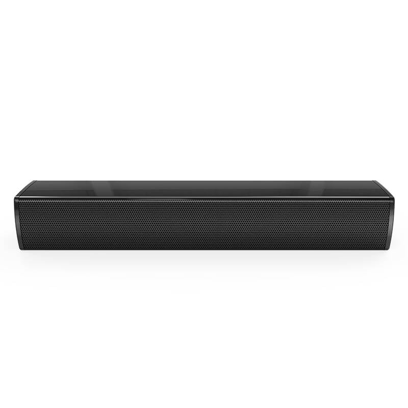 S-008M Portable mini tv gaming soundbar