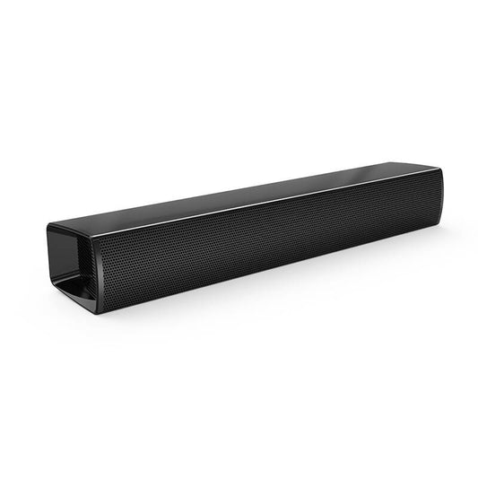 S-008M Portable mini tv gaming soundbar