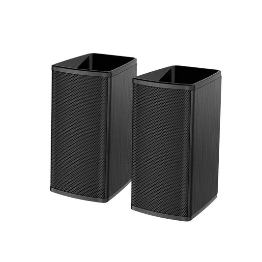 US-212 Popular Cheap Price Heavy Bass Stereo Hifi Sound Bluetooth Usb Tf Multimedia Computer 2.0 Gaming Speaker
