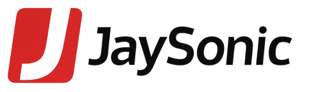JaySonic.com