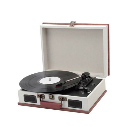 Gramophone Record Player Turntable Lps Wooden Design Hot Sale Models With Strict Quality Control