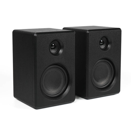 DS-2019 Best Price Portable Mini Desktop Usb Computer Surround Hifi Sound Loud Speaker Passive Rgb Light 2.0 Gaming Speaker