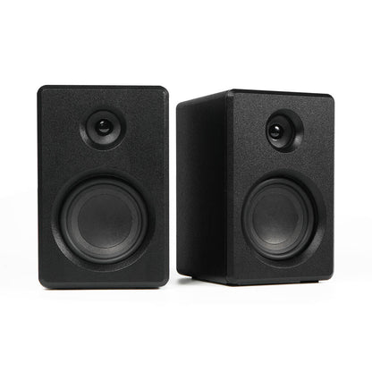 DS-2019 Best Price Portable Mini Desktop Usb Computer Surround Hifi Sound Loud Speaker Passive Rgb Light 2.0 Gaming Speaker